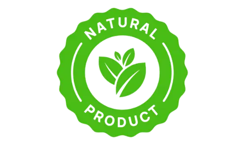 100% Natural - Gluco Extend