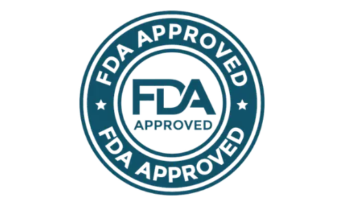 FDA Approved - Gluco Extend