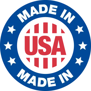Gluco Extend manufactured in a USA facility