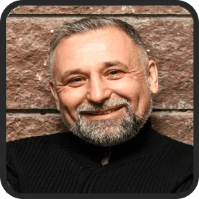David R. - Gluco Extend Customer